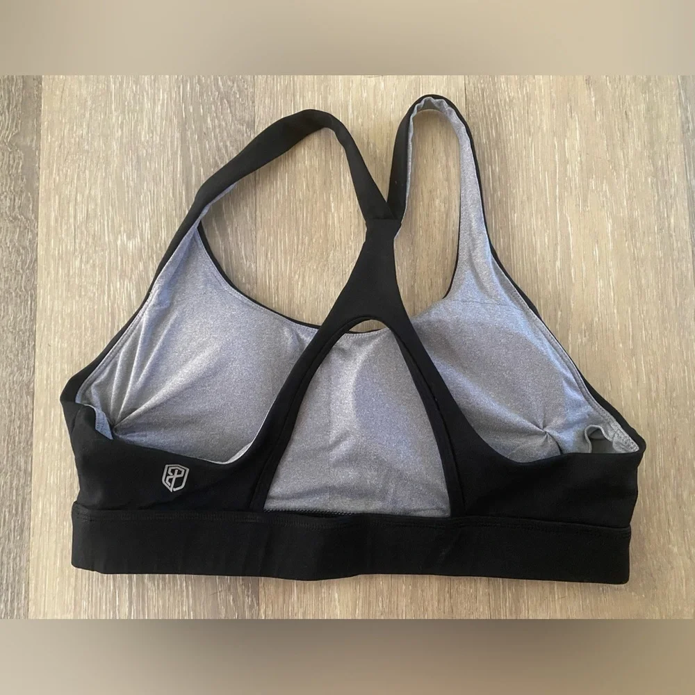 Born Primitive‎ Sports Bras XL